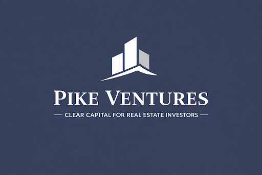 Clear Capital For Real Esate Investors